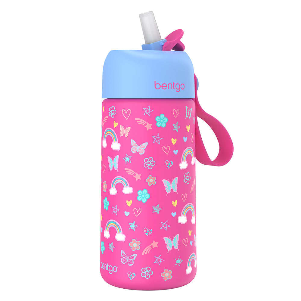 bentgo-kids-stainless-steel-insulated-water-bottle-h9 BGKSTBL-RBO_new.jpg