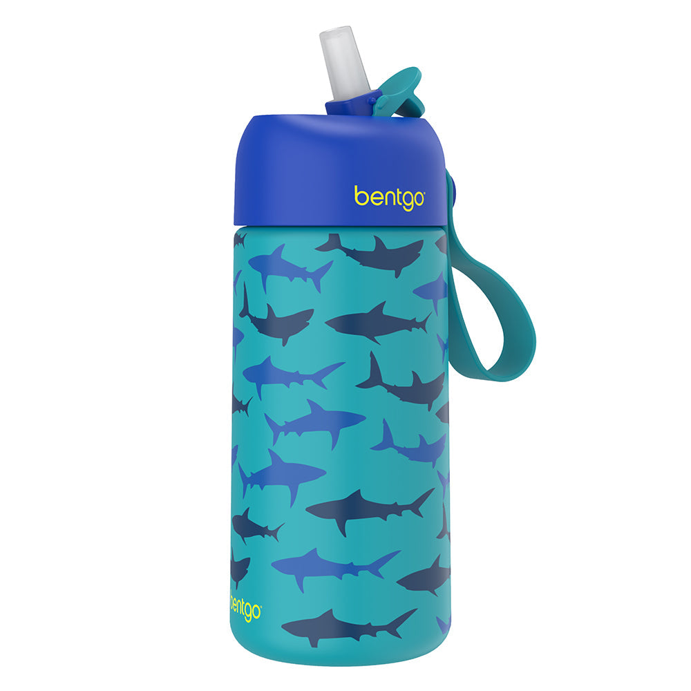 bentgo-kids-stainless-steel-insulated-water-bottle-h9 BGKSTBL-SHK.jpg