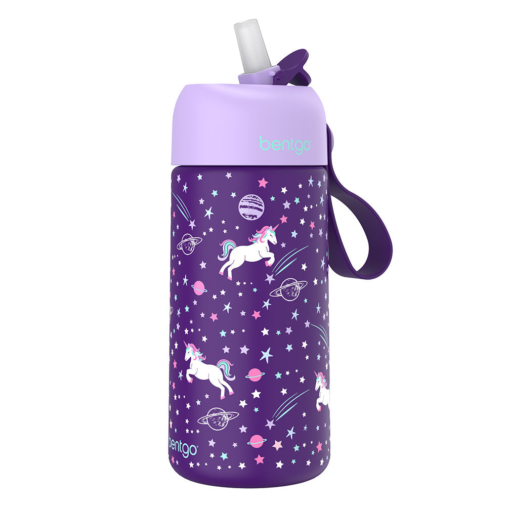 bentgo-kids-stainless-steel-insulated-water-bottle-h9 BGKSTBL-UNI.jpg