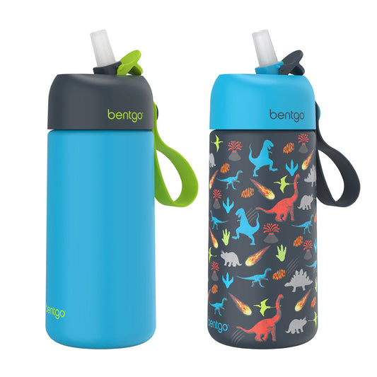 bentgo-kids-stainless-steel-insulated-water-bottle-2-pack-l7 BGKSTBL2P-DNO_ATF_1.jpg