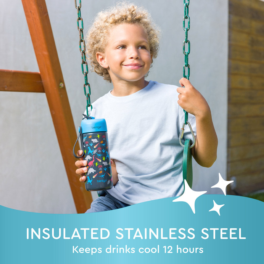 bentgo-kids-stainless-steel-insulated-water-bottle-2-pack-l7 BGKSTBL2P-DNO_ATF_2.jpg