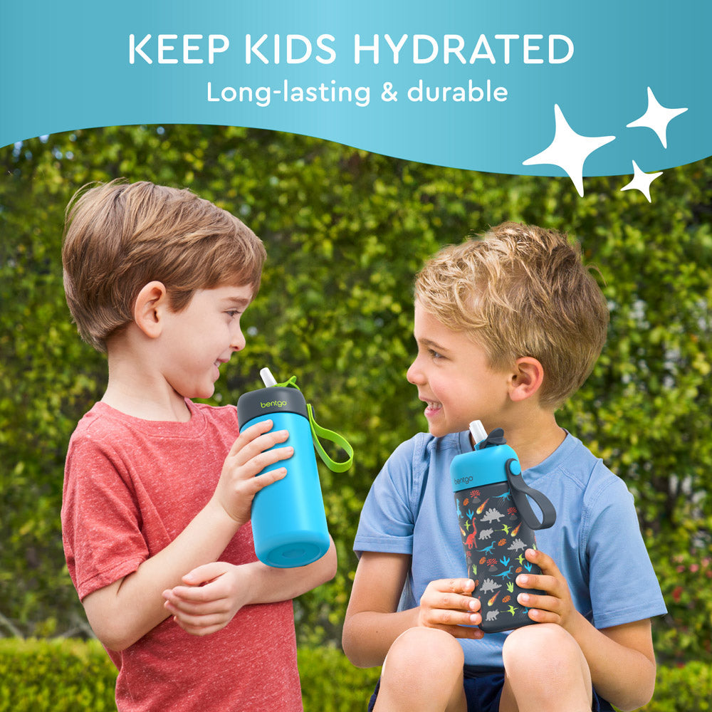 bentgo-kids-stainless-steel-insulated-water-bottle-2-pack-l7 BGKSTBL2P-DNO_ATF_5.jpg