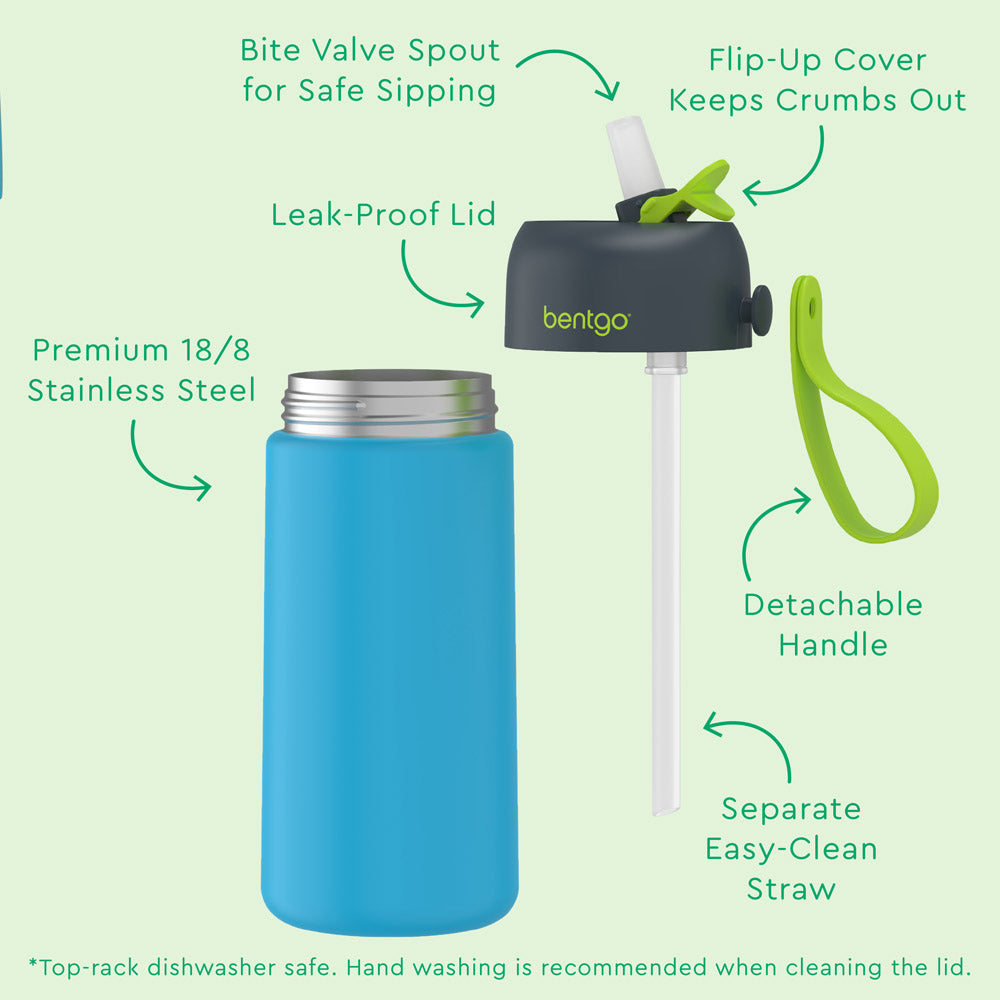bentgo-kids-stainless-steel-insulated-water-bottle-2-pack-l7 BGKSTBL2P-DNO_ATF_6.jpg
