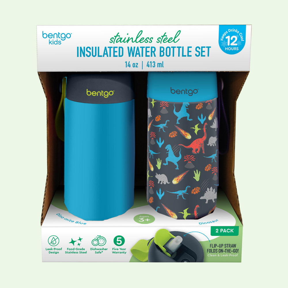 bentgo-kids-stainless-steel-insulated-water-bottle-2-pack-l7 BGKSTBL2P-DNO_ATF_7.jpg