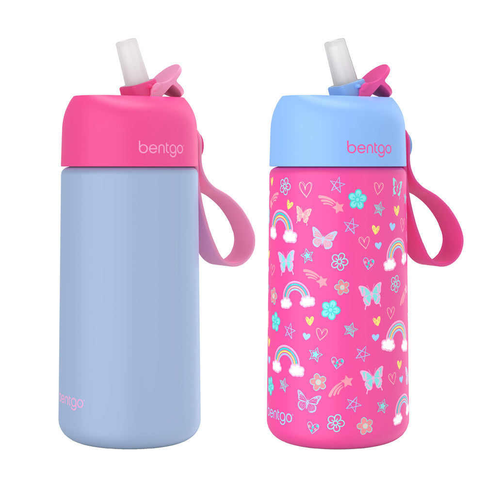 bentgo-kids-stainless-steel-insulated-water-bottle-2-pack-l7 BGKSTBL2P-RBO_ATF_1_2ddf5369-1c65-4b65-a229-33c7d71e5936.jpg