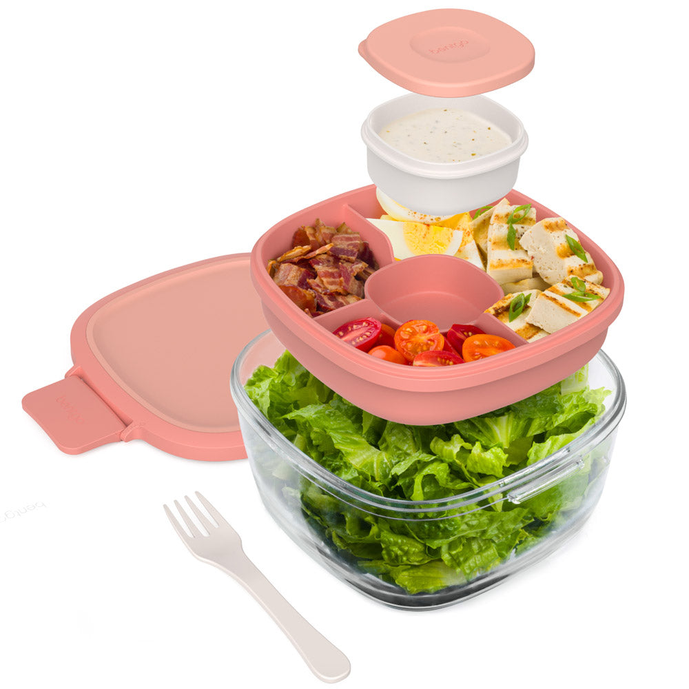 bentgo-glass-salad-container-b8 BGLASSAL-COR.jpg