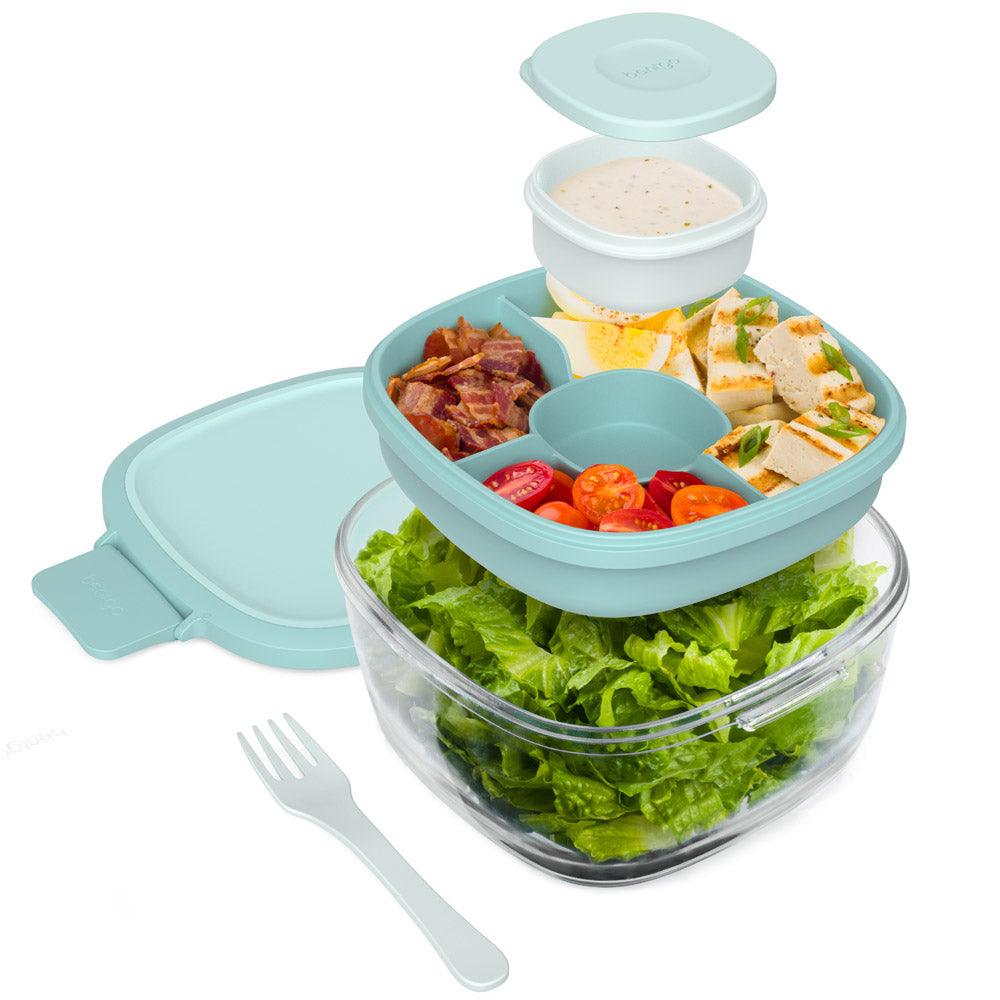 bentgo-glass-salad-container-b8 BGLASSAL-COS.jpg