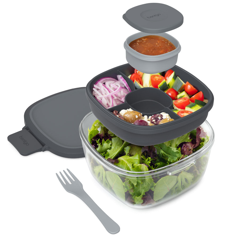 bentgo-glass-salad-container-b8 BGLASSAL-DG.jpg