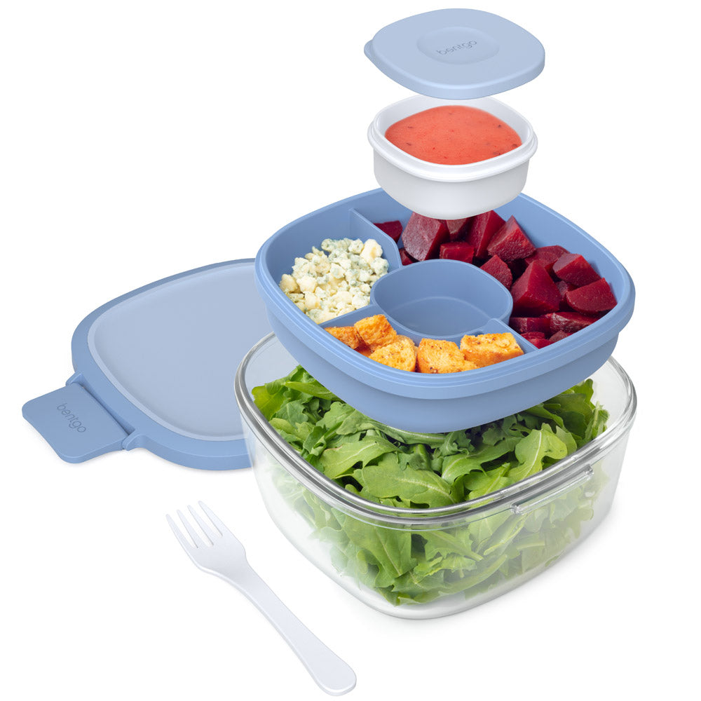 bentgo-glass-salad-container-b8 BGLASSAL-LB.jpg