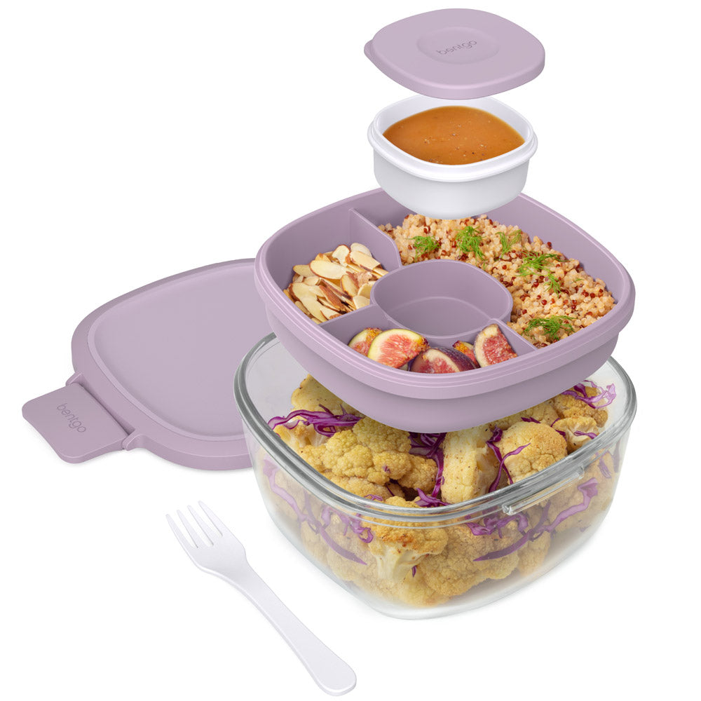 bentgo-glass-salad-container-b8 BGLASSAL-L_77f39631-b255-460f-8e24-3ddf543feec4.jpg