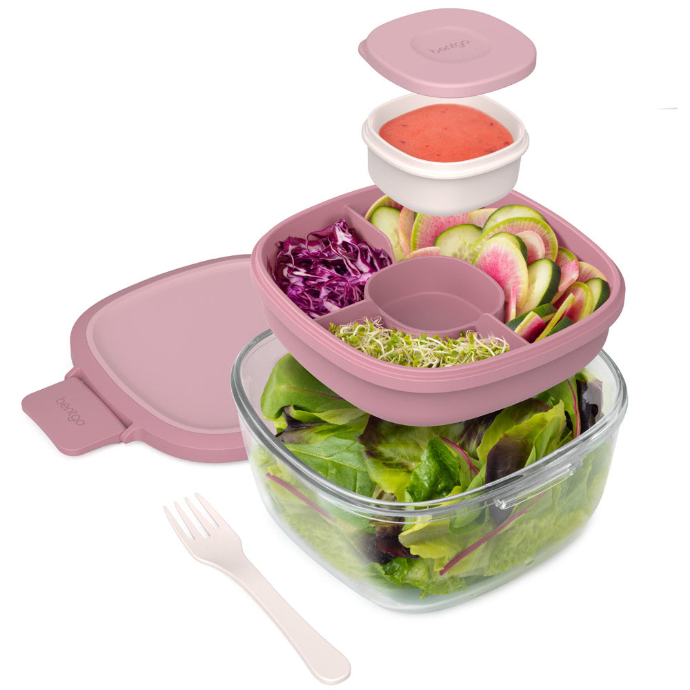 bentgo-glass-salad-container-b8 BGLASSAL-R.jpg