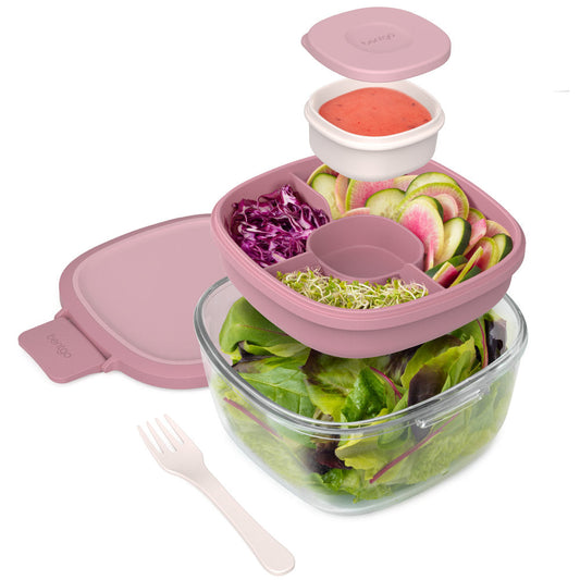 bentgo-glass-salad-container-b8 BGLASSAL-R.jpg