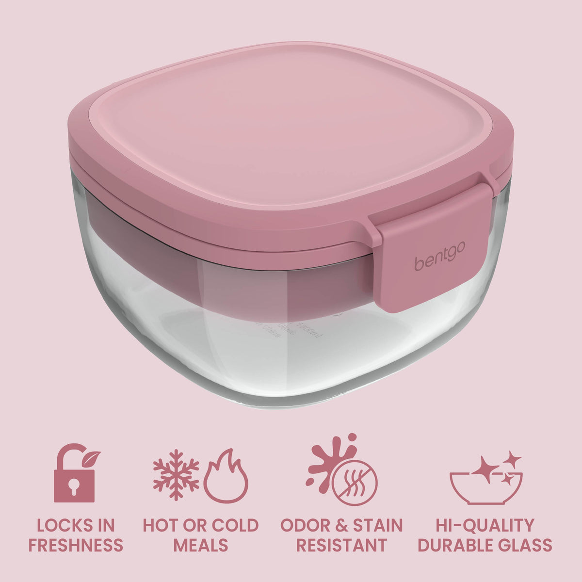 bentgo-glass-salad-container-b8 BGLASSAL-R_3_1.jpg