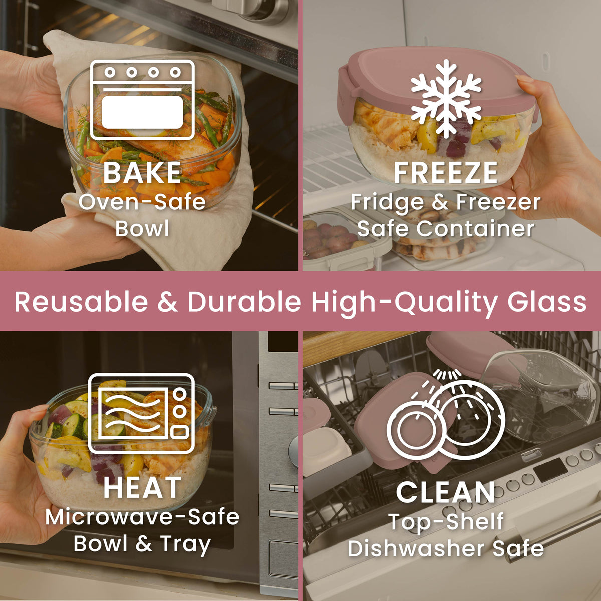 bentgo-glass-salad-container-b8 BGLASSAL-R_4_1.jpg