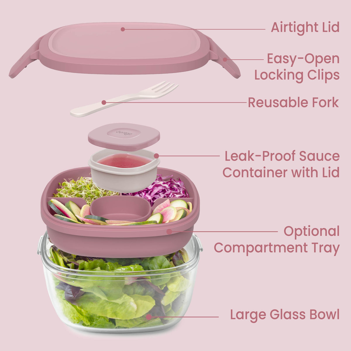 bentgo-glass-salad-container-b8 BGLASSAL-R_5_1.jpg
