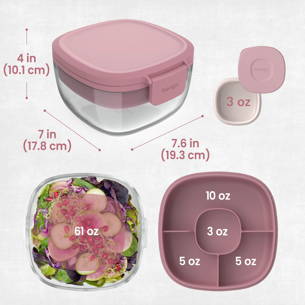 bentgo-glass-salad-container-b8 BGLASSAL-R_6_1.jpg
