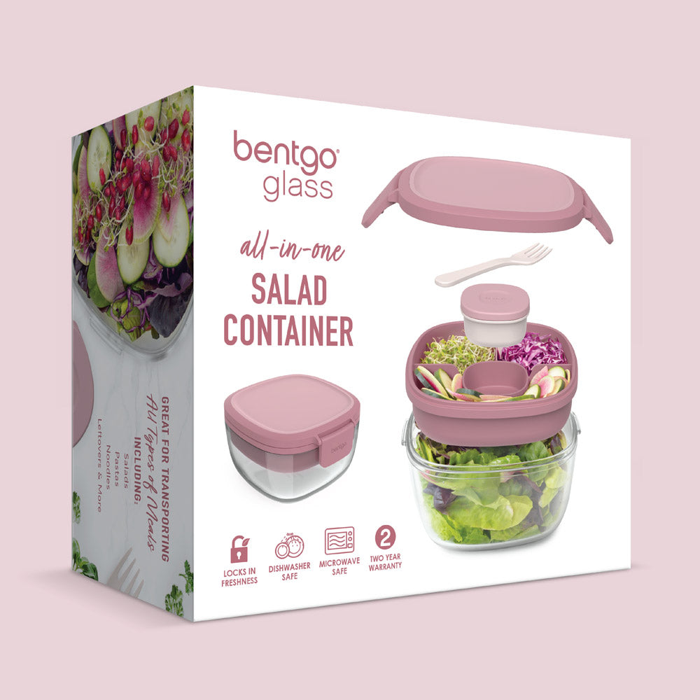 bentgo-glass-salad-container-b8 BGLASSAL-R_7.jpg