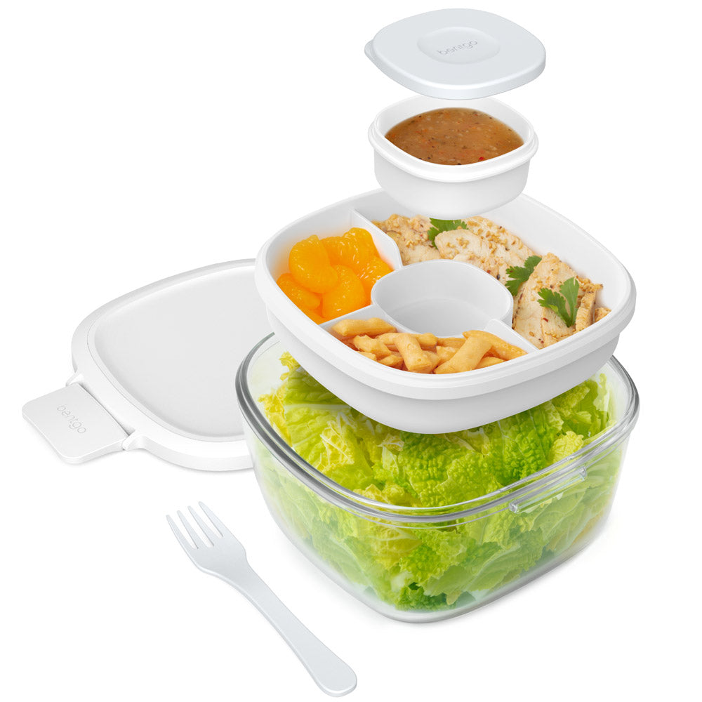 bentgo-glass-salad-container-b8 BGLASSAL-W.jpg