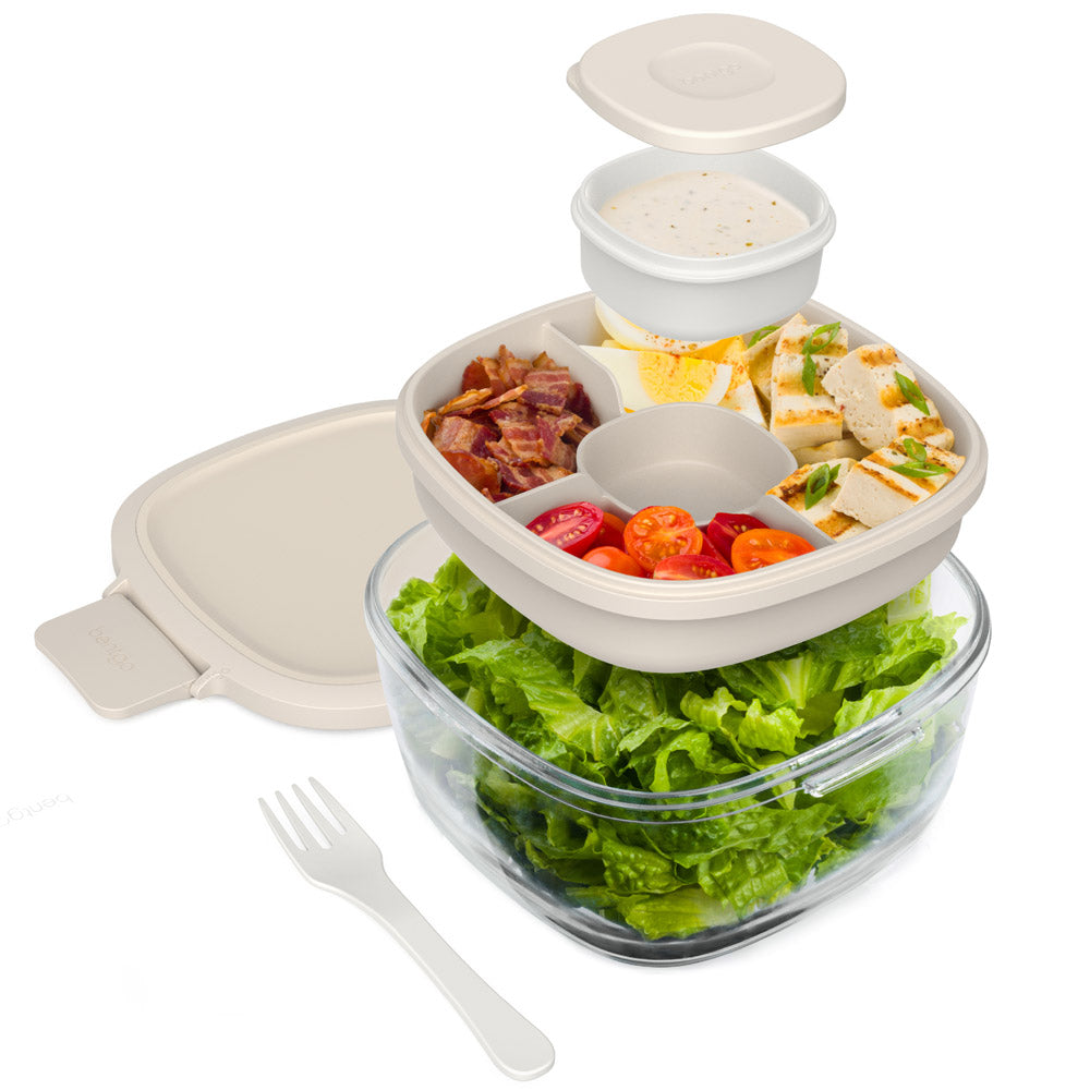 bentgo-glass-salad-container-b8 BGLASSAL-WST.jpg
