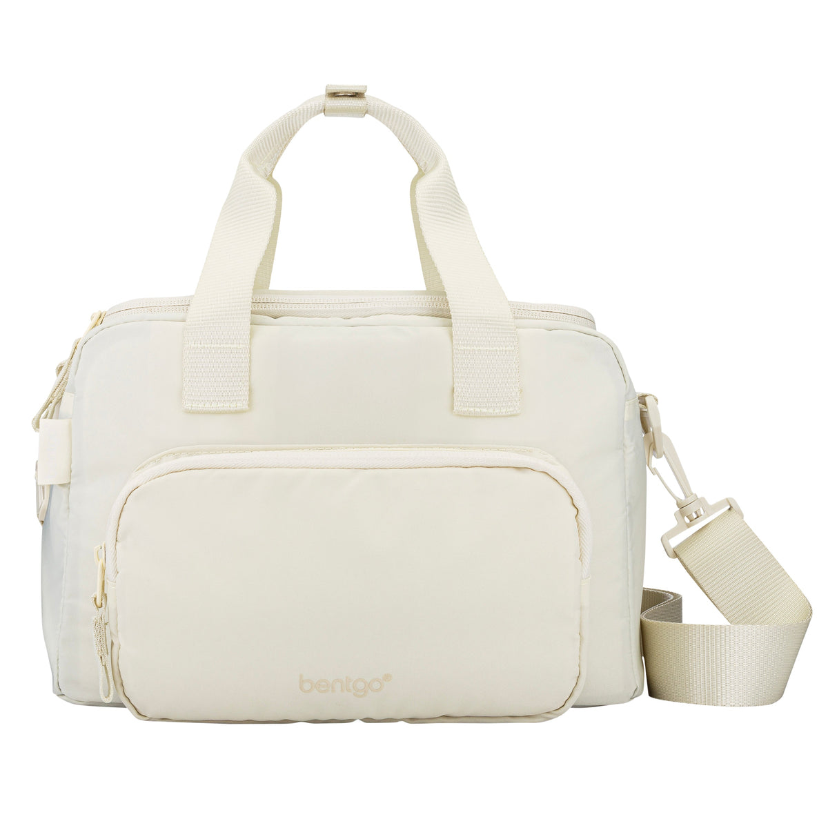 bentgo-insulated-lunch-bag-l5 BGLGBAG-BN-01.jpg