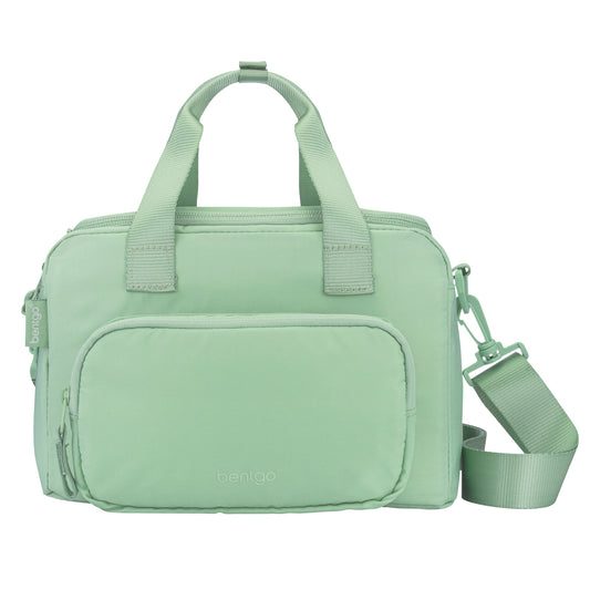 bentgo-insulated-lunch-bag-l5 BGLGBAG-CL-01.jpg