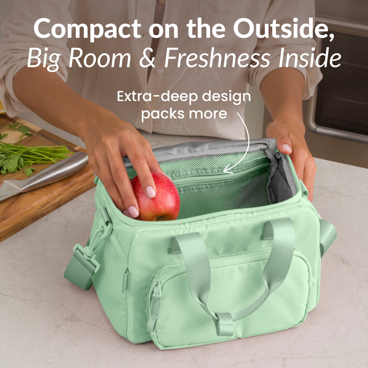 bentgo-insulated-lunch-bag-l5 BGLGBAG-CL-02.jpg