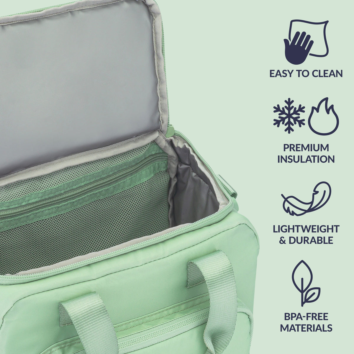 bentgo-insulated-lunch-bag-l5 BGLGBAG-CL-03.jpg