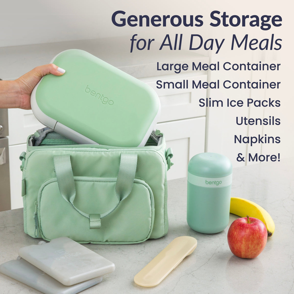 bentgo-insulated-lunch-bag-l5 BGLGBAG-CL-04.jpg