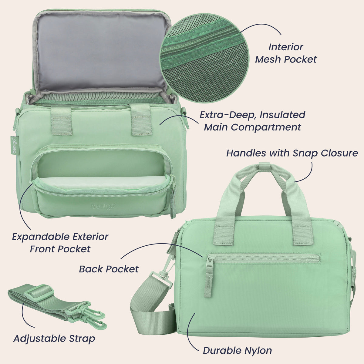 bentgo-insulated-lunch-bag-l5 BGLGBAG-CL-05.jpg
