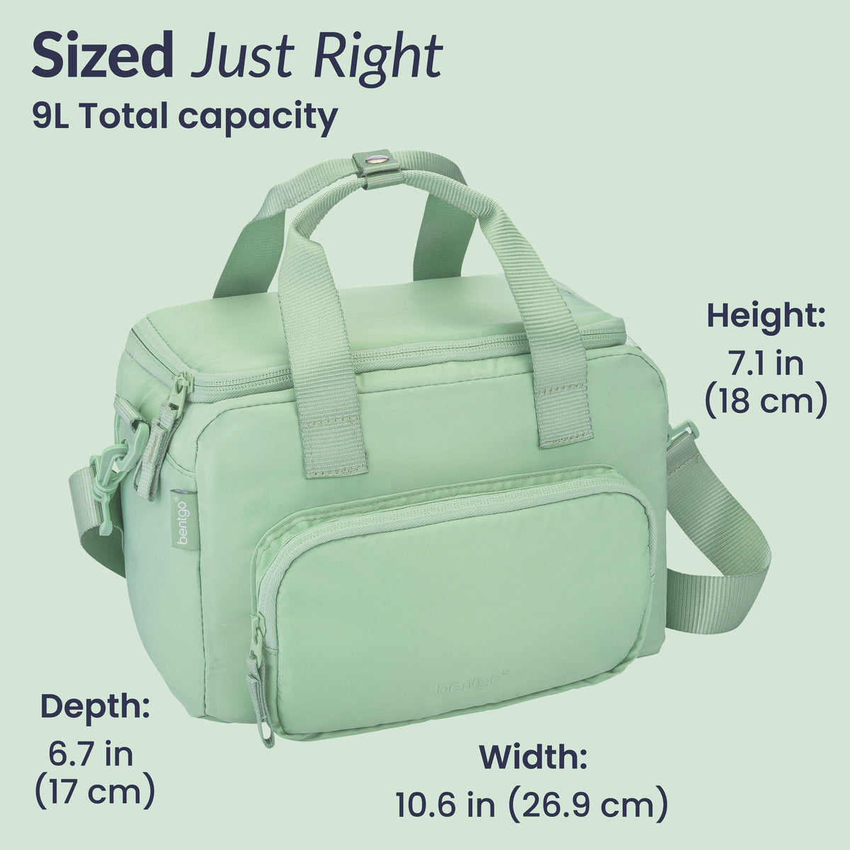 bentgo-insulated-lunch-bag-l5 BGLGBAG-CL-07.jpg