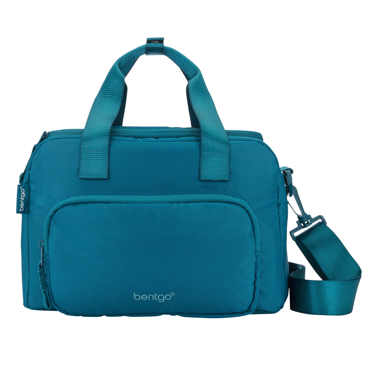 bentgo-insulated-lunch-bag-l5 BGLGBAG-DT-01.jpg