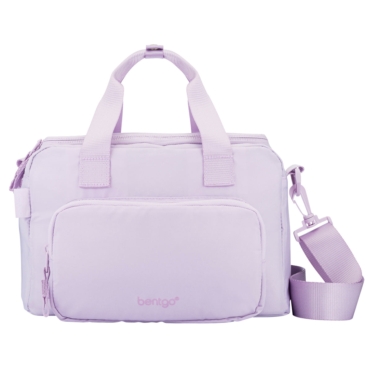 bentgo-insulated-lunch-bag-l5 BGLGBAG-LV-01.jpg