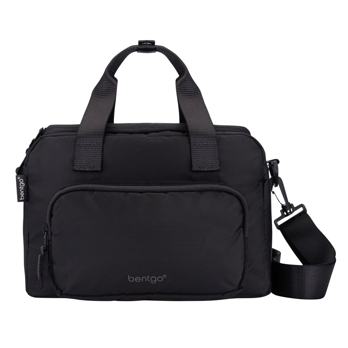 bentgo-insulated-lunch-bag-l5 BGLGBAG-OB-01.jpg