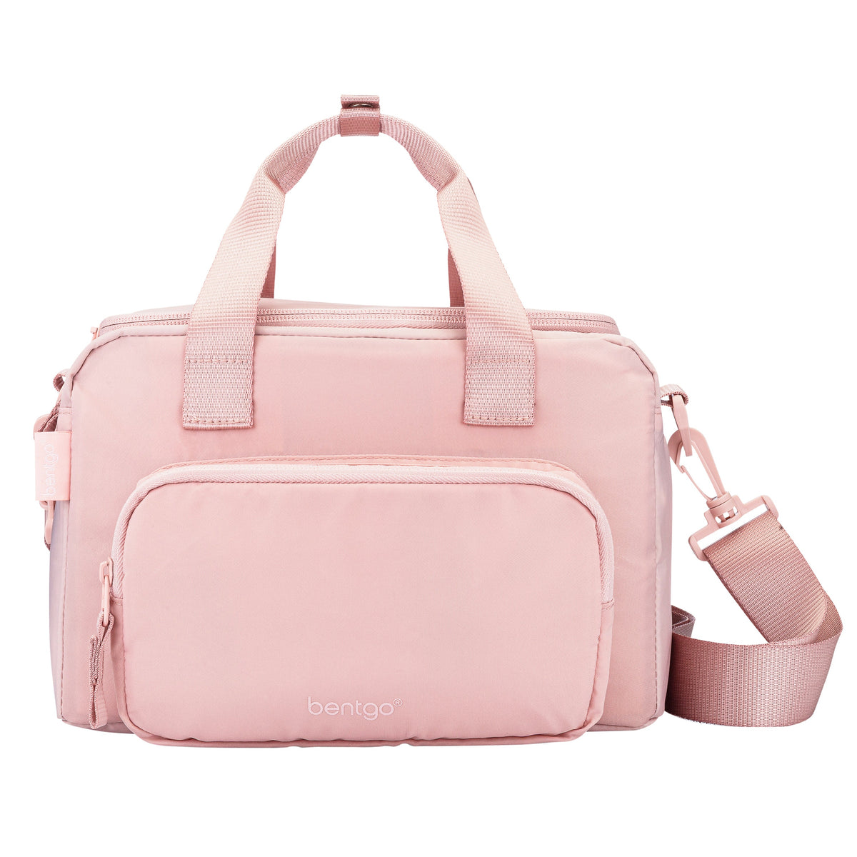 bentgo-insulated-lunch-bag-l5 BGLGBAG-SB-01.jpg