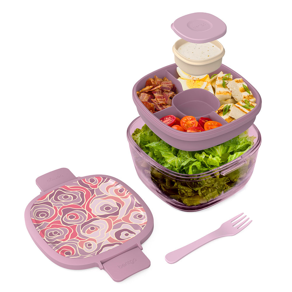 bentgo-glass-prints-all-in-one-salad-container-t2 BGLSLPT-FLBQ-01.jpg