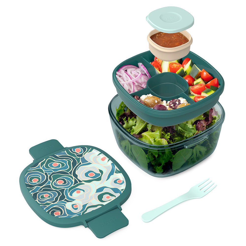 bentgo-glass-prints-all-in-one-salad-container-t2 BGLSLPT-FLSE-01.jpg