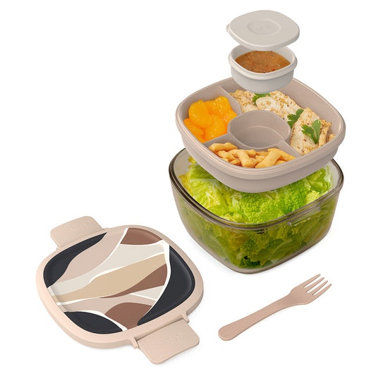 bentgo-glass-prints-all-in-one-salad-container-t2 BGLSLPT-IANU-01.jpg
