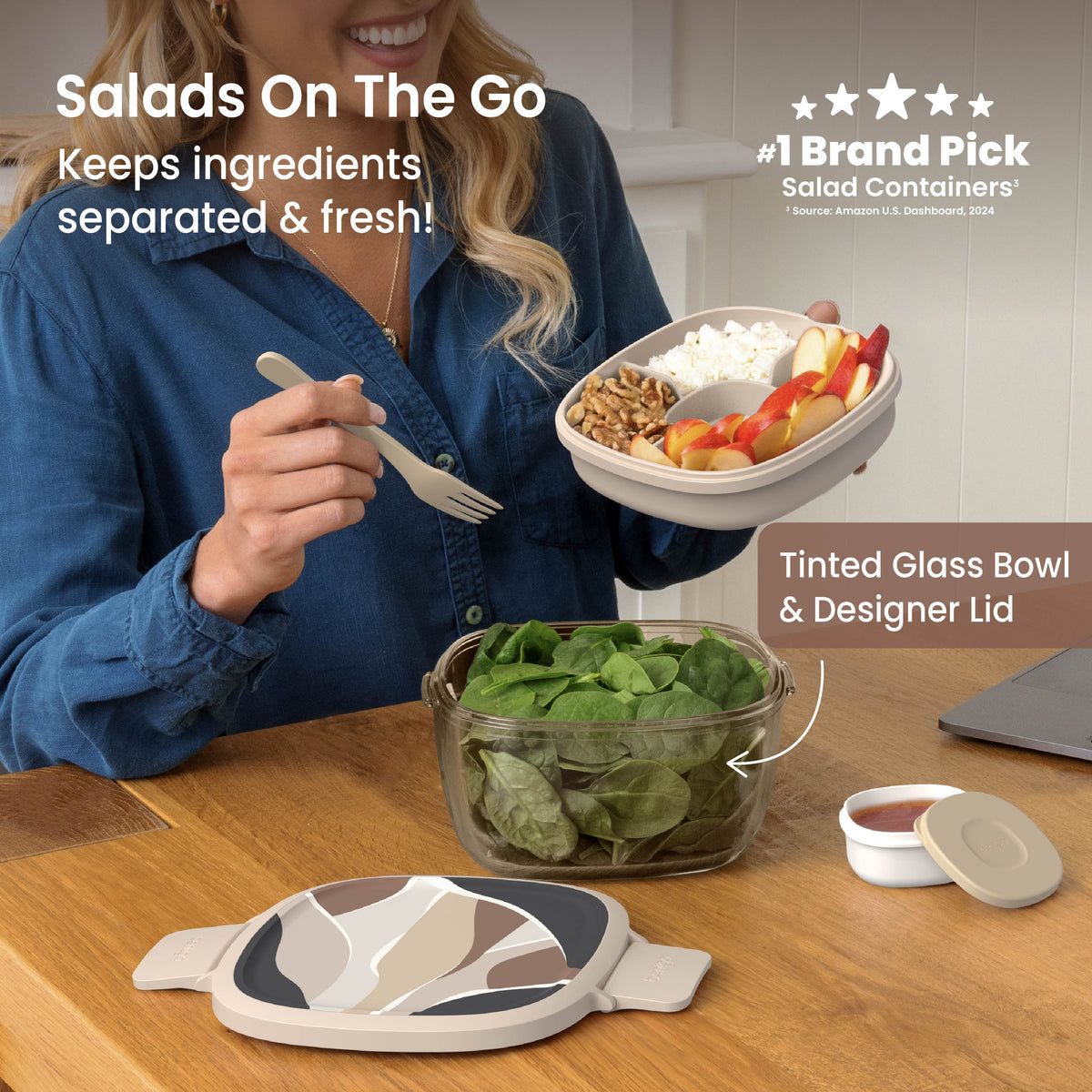 bentgo-glass-prints-all-in-one-salad-container-t2 BGLSLPT-IANU-02_ed8b9232-c0e0-4440-9df0-2db0300c1a3d.jpg