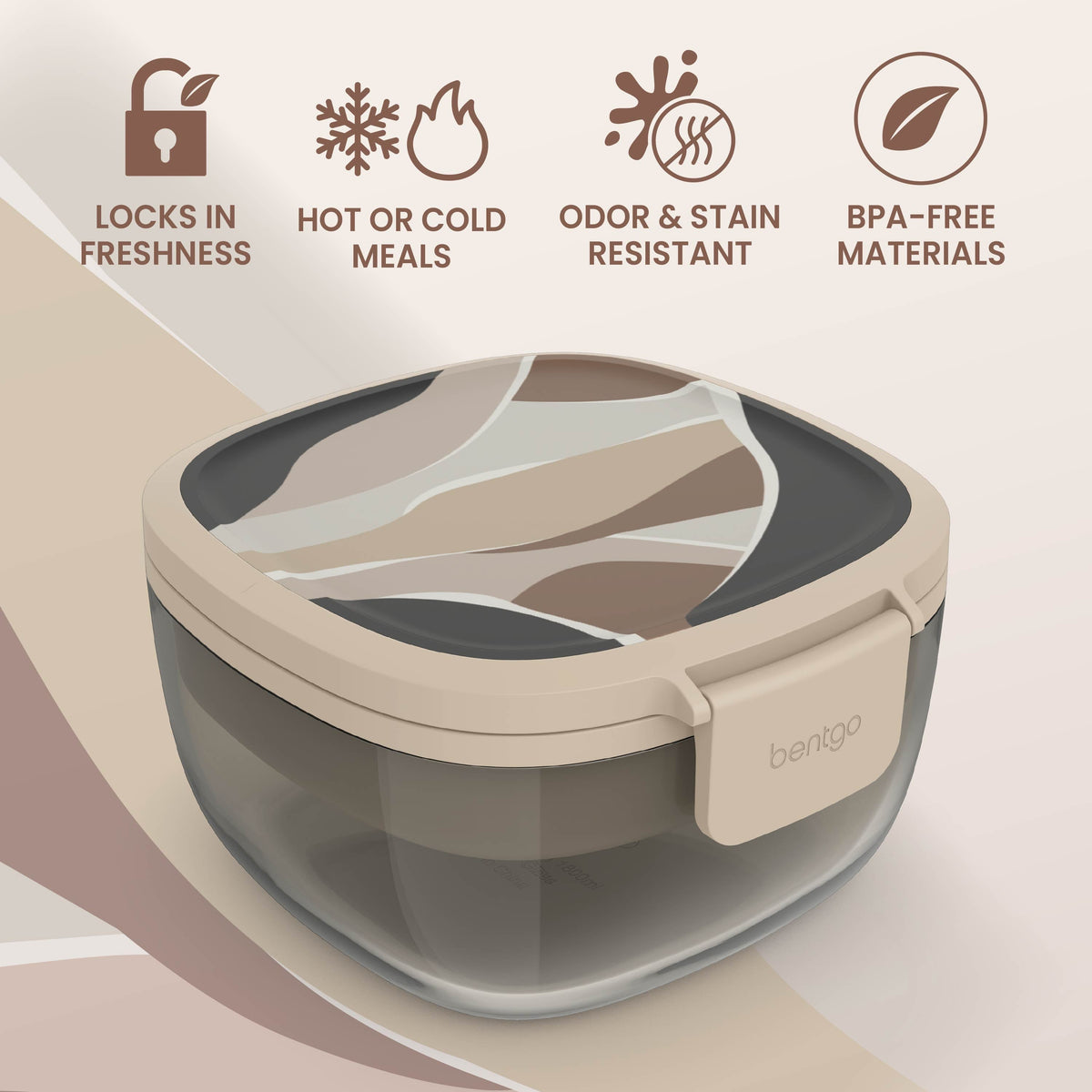 bentgo-glass-prints-all-in-one-salad-container-t2 BGLSLPT-IANU-03_e6cc6437-c60f-45e1-9d1b-6fdc48f8b6c8.jpg