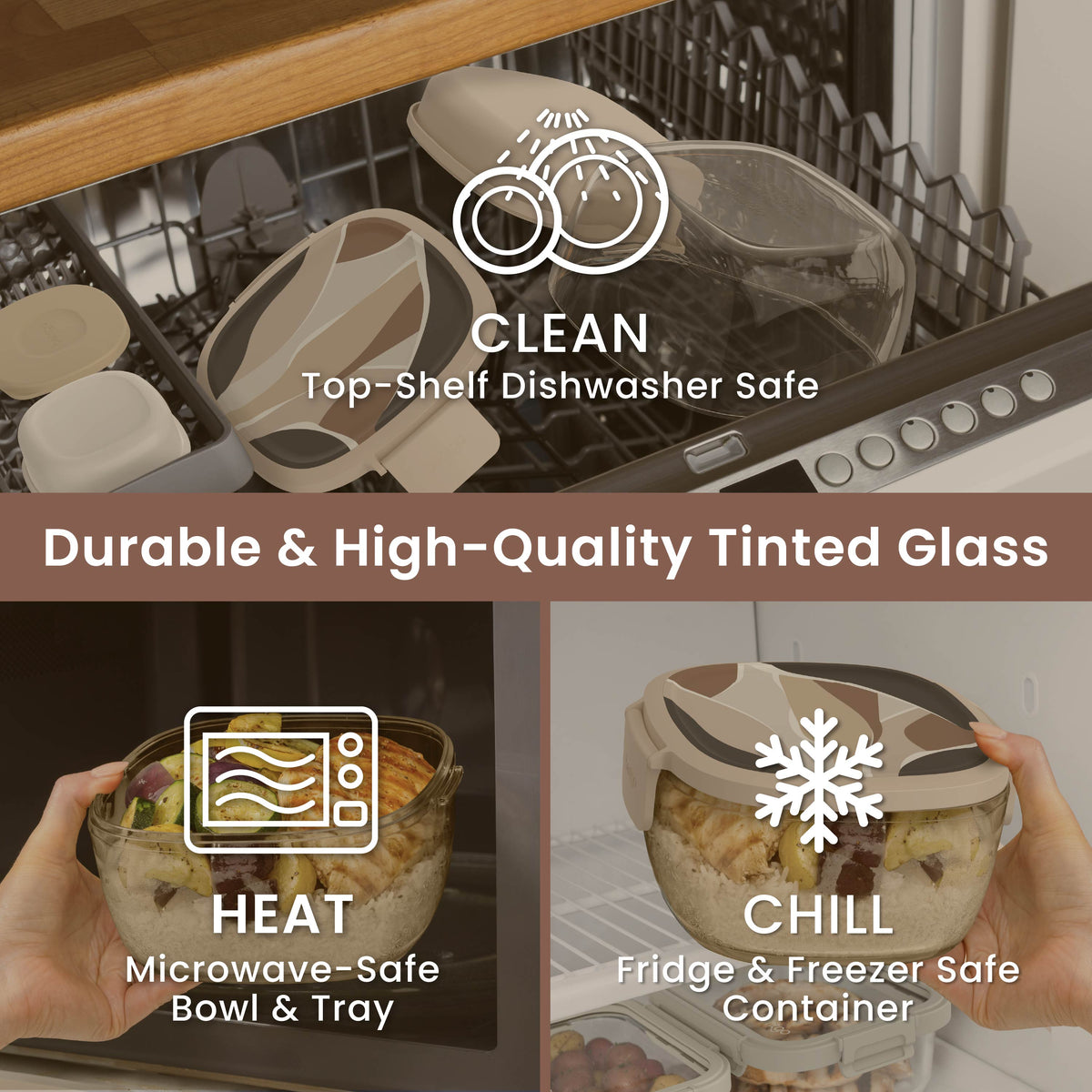 bentgo-glass-prints-all-in-one-salad-container-t2 BGLSLPT-IANU-04_6f8c0c70-fbdb-4844-a851-7b867b6d1487.jpg