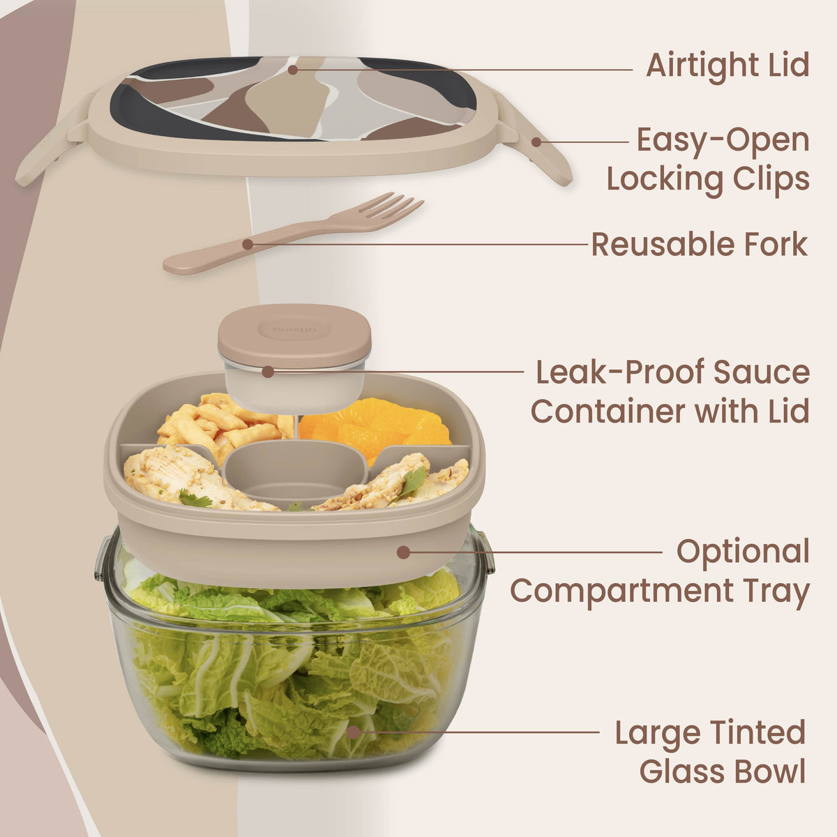 bentgo-glass-prints-all-in-one-salad-container-t2 BGLSLPT-IANU-05_91187f53-e754-46b6-abe5-0befd77d4fac.jpg