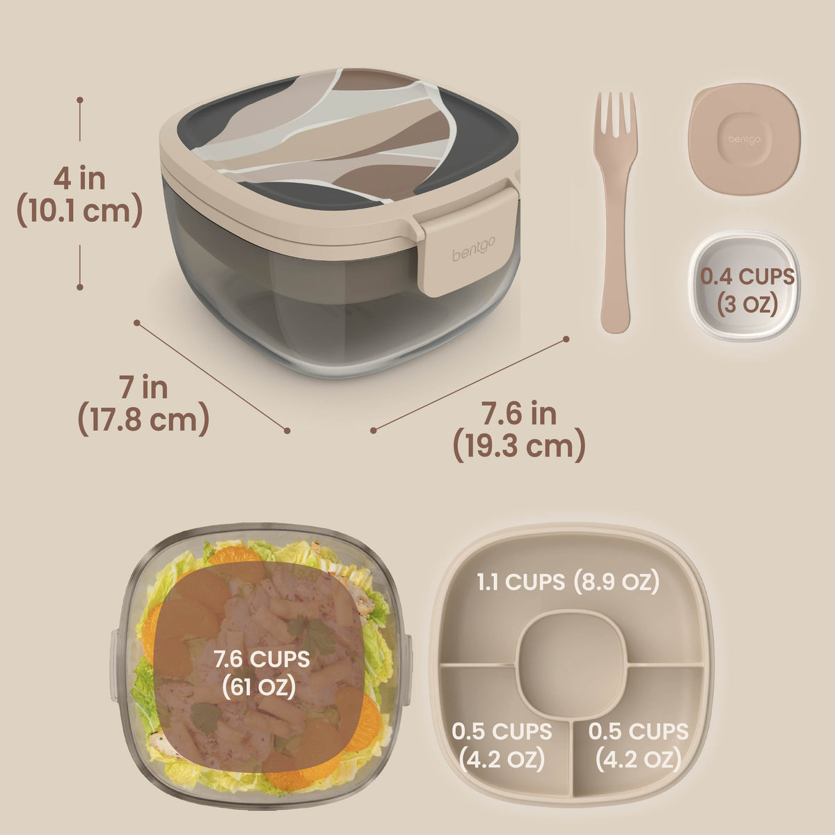 bentgo-glass-prints-all-in-one-salad-container-t2 BGLSLPT-IANU-06_76ab7bdf-3a18-4ecb-908d-a59b9d91f6db.jpg