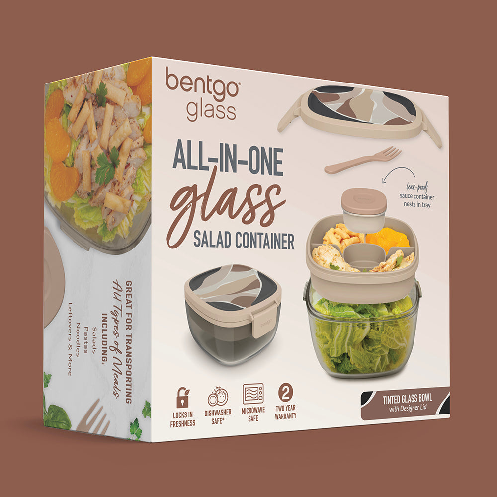 bentgo-glass-prints-all-in-one-salad-container-t2 BGLSLPT-IANU-08.jpg