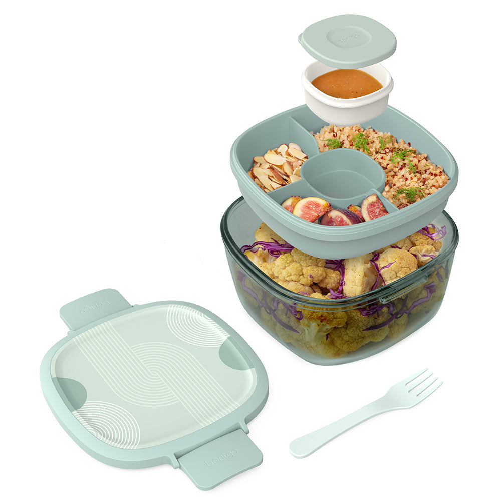 bentgo-glass-prints-all-in-one-salad-container-t2 BGLSLPT-MCSG-01.jpg