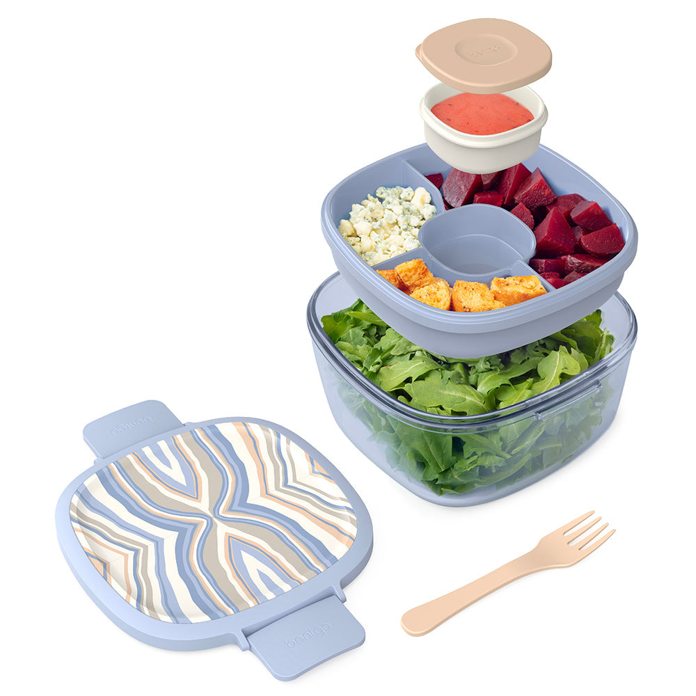 bentgo-glass-prints-all-in-one-salad-container-t2 BGLSLPT-WCSB-01.jpg