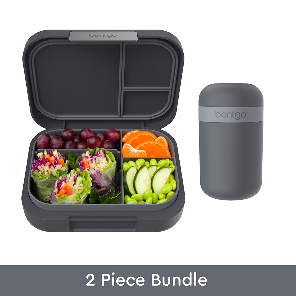 bentgo-modern-lunch-box-and-snack-cup-v0 BGMDNBDL-DG_1.jpg