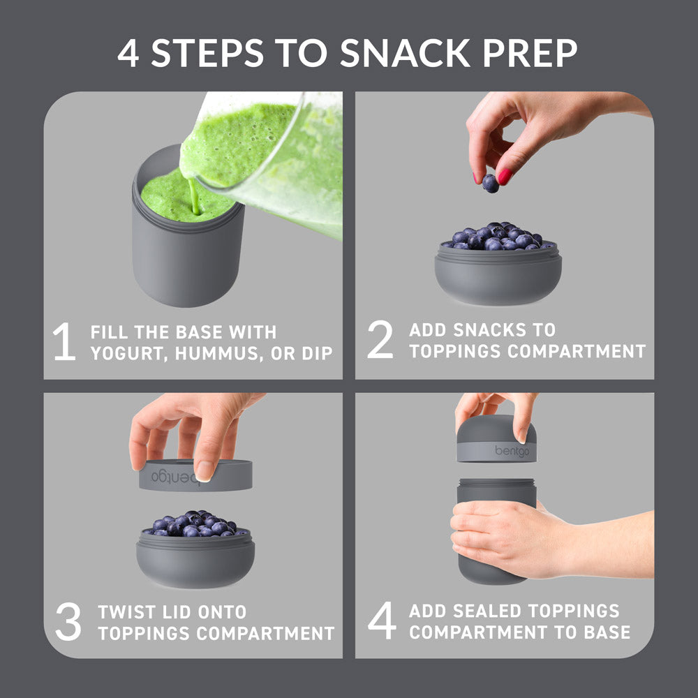 bentgo-modern-lunch-box-and-snack-cup-v0 BGMDNBDL-DG_10.jpg