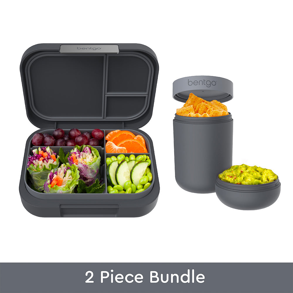 bentgo-modern-lunch-box-and-snack-cup-v0 BGMDNBDL-DG_2.jpg