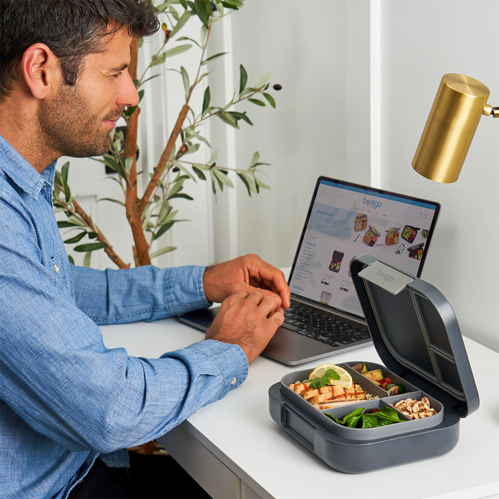 bentgo-modern-lunch-box-and-snack-cup-v0 BGMDNBDL-DG_4.jpg