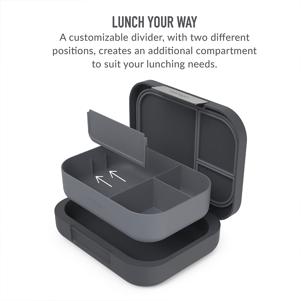 bentgo-modern-lunch-box-and-snack-cup-v0 BGMDNBDL-DG_5.jpg